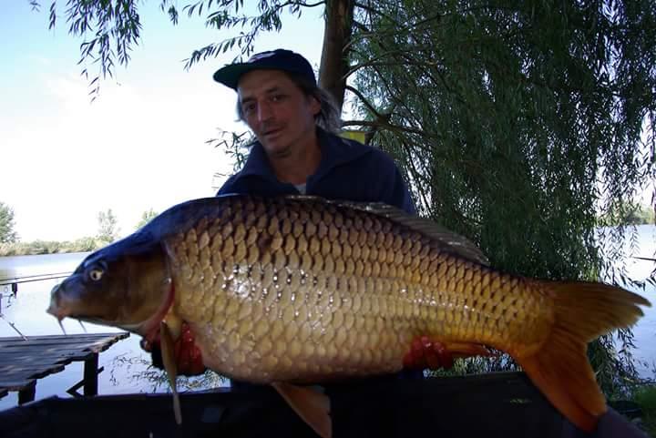 Mika alas,,,,Serbia 1 - 4 octombrie 2015 - fbimg1444055003326.jpg